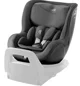 Scaun auto Britax Romer Dualfix 5Z Mineral Gri foto