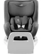 Scaun auto Britax Romer Dualfix 5Z Mineral Gri foto