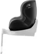 Scaun auto Britax Romer Dualfix 5Z Mineral Gri foto