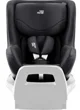 Scaun auto Britax Romer Dualfix Z5 Deep Negru foto