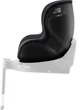 Scaun auto Britax Romer Dualfix Z5 Deep Negru foto