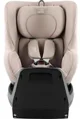 Scaun auto Britax Romer Dualfix M Plus Teak foto
