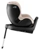 Scaun auto Britax Romer Dualfix M Plus Teak foto