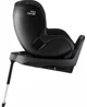 Scaun auto Britax Romer Dualfix M Plus Carbon Negru foto
