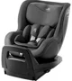 Scaun auto Britax Romer Dualfix Pro Mineral Gri foto