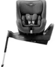 Scaun auto Britax Romer Dualfix Pro Mineral Gri foto