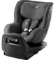 Scaun auto Britax Romer Dualfix Pro Mineral Gri foto