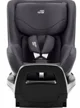 Автокресло Britax Romer Dualfix Pro Deep Серый foto