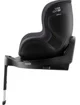 Автокресло Britax Romer Dualfix Pro Deep Серый foto