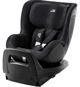 Детское автокресло Britax Romer Isofix Dualfix Pro Черный foto