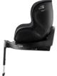 Детское автокресло Britax Romer Isofix Dualfix Pro Черный foto