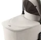 Люлька для коляски Britax Romer Rio Carrycot Soft Taupe foto