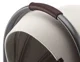 Люлька для коляски Britax Romer Rio Carrycot Soft Taupe foto
