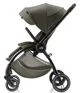 Carucior Britax Romer Rio Urban Olive foto