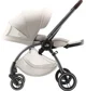 Carucior Britax Romer Rio Soft Taupe foto
