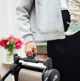 Carucior pentru plimbare Britax Romer Rio Carbon Negru foto