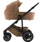 Люлька для коляски Britax Romer Smile 5Z Warm Caramel foto