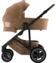 Люлька для коляски Britax Romer Smile 5Z Warm Caramel foto