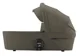 Люлька для коляски Britax Romer Smile 5Z Carrycot Urban Olive foto