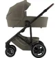 Люлька для коляски Britax Romer Smile 5Z Carrycot Urban Olive foto