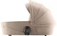 Люлька для коляски Britax Romer Smile 5Z Carrycot Teak foto