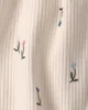 Carter's Короткий комбинезон с принтом Mini Floral Print foto
