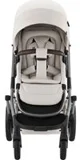 Carucior de plimbare reversibil Britax Romer Smile 5Z Lux Soft Taupe foto