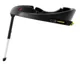 Baza pentru scaun auto Britax Romer Baby-Safe Core foto