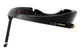 Baza pentru scaun auto Britax Romer Baby-Safe Core foto