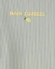 Carter's Set 2 piese Main Squeeze - body si pantaloni foto