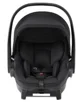 Scaun auto Britax Romer Baby-Safe Core Space Negru foto