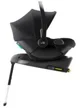 Scaun auto Britax Romer Baby-Safe Core Space Negru foto