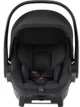 Scaun auto Britax Romer Baby-Safe Core Space Negru foto