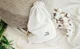 Летний чехол для автокресла Britax Römer Baby Safe Pro Moonbeam foto