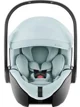 Scoica auto Britax Romer Baby Safe Pro Vario 5Z Harbor Albastru foto