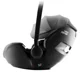 Автолюлька Britax Römer Baby Safe Pro Vario 5Z Mineral Серый foto