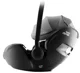 Автолюлька Britax Römer Baby Safe Pro Vario 5Z Mineral Серый foto