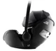 Scoica auto Britax Romer Baby Safe Pro Vario 5Z Carbon Negru foto