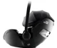 Scoica auto Britax Romer Baby Safe Pro Vario 5Z Carbon Negru foto