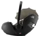 Автокресло для детей Britax Romer Baby-Safe Pro Urban Olive foto