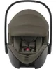 Автокресло для детей Britax Romer Baby-Safe Pro Urban Olive foto