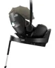 Автокресло для детей Britax Romer Baby-Safe Pro Urban Olive foto