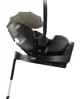 Автокресло для детей Britax Romer Baby-Safe Pro Urban Olive foto