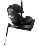 Автокресло для детей Britax Romer Baby-Safe Pro Onyx Black foto
