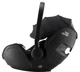 Автокресло для детей Britax Romer Baby-Safe Pro Onyx Black foto