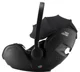 Автокресло для детей Britax Romer Baby-Safe Pro Onyx Black foto