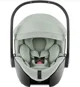 Scaun auto pentru copii Britax Romer Baby-Safe Pro Sage Green foto