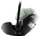 Scaun auto pentru copii Britax Romer Baby-Safe Pro Sage Green foto