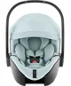 Scaun auto pentru copii Britax Romer Baby-Safe Pro Harbor Blue foto