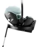 Scaun auto pentru copii Britax Romer Baby-Safe Pro Harbor Blue foto